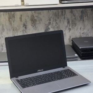 لپ تاپ استوک ASUS X550L
