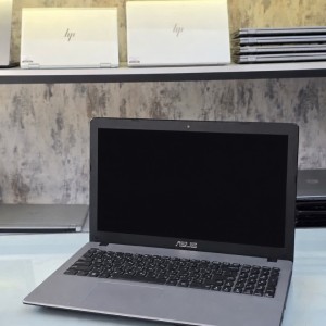 لپ تاپ استوک ASUS X550L