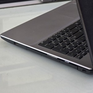 لپ تاپ استوک ASUS X550L