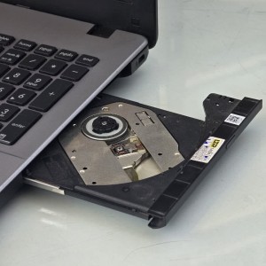 لپ تاپ استوک ASUS X550L