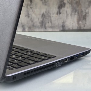لپ تاپ استوک ASUS X550L