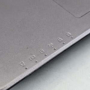 لپ تاپ استوک ASUS X550L