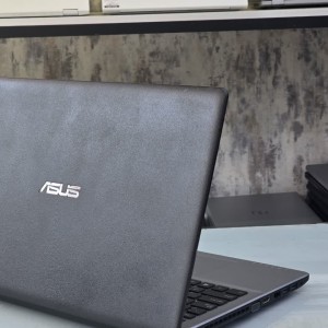 لپ تاپ استوک ASUS X550L