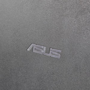 لپ تاپ استوک ASUS X550L