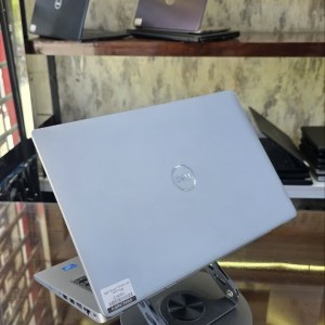 لپ تاپ استوک Dell Latitude 5430 | Core i5-1245U | نسل