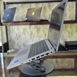 لپ تاپ استوک Dell Latitude 5430 | Core i5-1245U | نسل