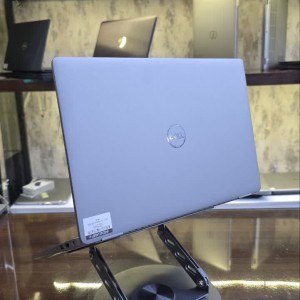لپ تاپ استوک Dell Latitude 5320 | Core i5 نسل 11 | رم 16 گیگ و SSD 512