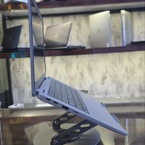 لپ تاپ استوک Dell Latitude 5320 | Core i5 نسل 11 | رم 16 گیگ و SSD 512
