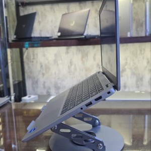لپ تاپ استوک Dell Latitude 5320 | Core i5 نسل 11 | رم 16 گیگ و SSD 512