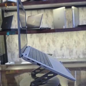 لپ تاپ استوک Dell Latitude 5320 | Core i5 نسل 11 | رم 16 گیگ و SSD 512