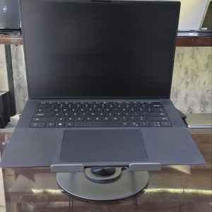 لپ تاپ استوک Dell Precision 5550 | i5-10400H | RAM 16GB | SSD 512GB | Quadro T1000 4GB