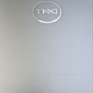 لپ تاپ استوک Dell Precision 5550 | i5-10400H | RAM 16GB | SSD 512GB | Quadro T1000 4GB
