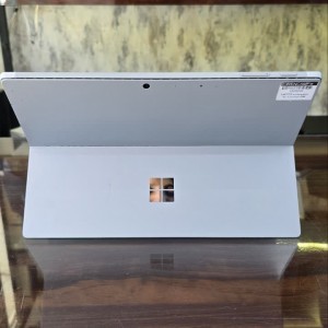 لپ تاپ استوک Microsoft Surface Pro 7 | Core i5-1035G4 | RAM 8GB | SSD 256GB | 12.3 Inch