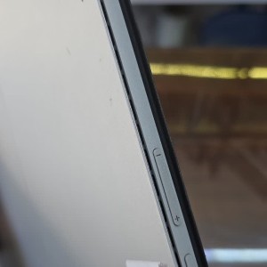 لپ تاپ استوک Microsoft Surface Pro 7 | Core i5-1035G4 | RAM 8GB | SSD 256GB | 12.3 Inch