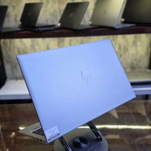لپ تاپ استوک HP EliteBook 850 G8 | i5-1135G7 | RAM 8GB | SSD 256GB
