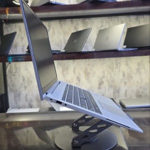 لپ تاپ استوک HP EliteBook 850 G8 | i5-1135G7 | RAM 8GB | SSD 256GB