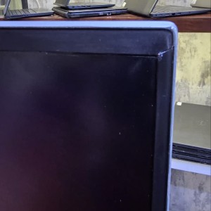 لپ تاپ استوک HP EliteBook 850 G8 | i5-1135G7 | RAM 8GB | SSD 256GB