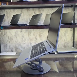 لپ تاپ استوک HP EliteBook 850 G8 | i5-1135G7 | RAM 8GB | SSD 256GB