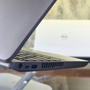 لپ تاپ استوک Dell Latitude 5501 | Core i7-9850H | RAM 8GB | SSD 512GB | 15.6 Inch | MX150 2GB