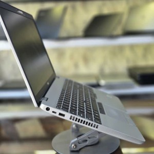 لپ تاپ استوک Dell Latitude 5511 | Core i5-10400H | RAM 8GB | SSD 256GB | 15.6 Inch