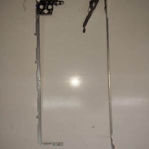 لولای  لپ تاپ HP 650 G2