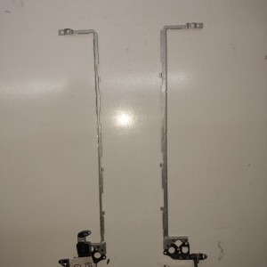 لولای  لپ تاپ HP 650 G2