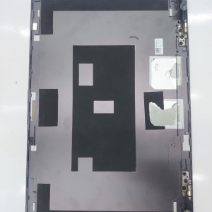 قاب A و لولای Zbook G3 Studio