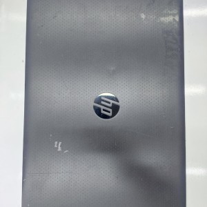 قاب A و لولای Zbook G3 Studio