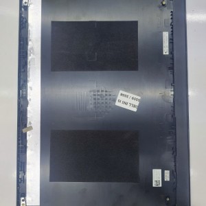 قاب A لپتاپ Dell  5558 / 5559