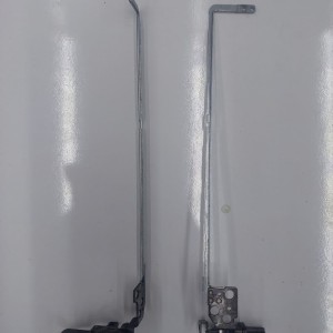 لولای لپتاپ Dell  5558 / 5559
