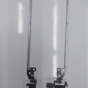 لولای لپتاپ Dell  5558 / 5559