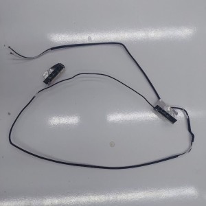 کابل وای فای Dell 5558 / 5559