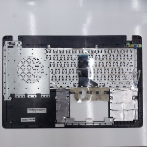 قاب C لپ تاپ Assus X555L