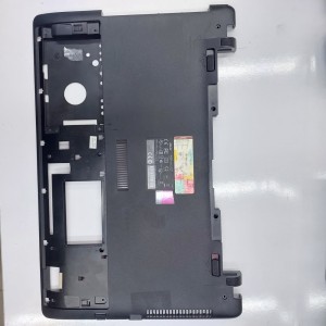 قاب D لپتاپ Asus X555L