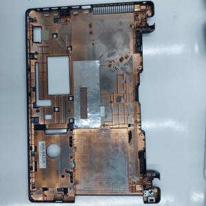 قاب D لپتاپ Asus X555L