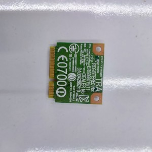 برد وای فای استوک لپتاپ Asus X555L