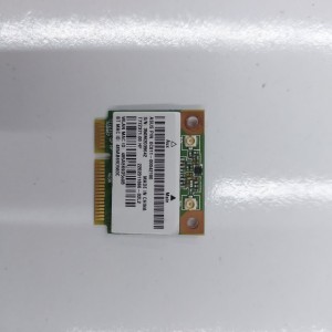 برد وای فای استوک لپتاپ Asus X555L