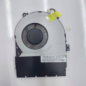 فن لپتاپ Asus X555L