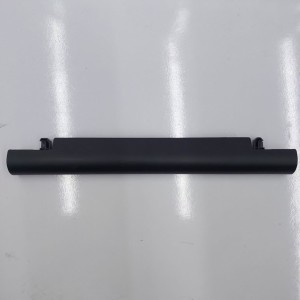 باتری  لپ تاپ Asus X555L