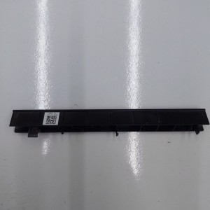 درب CD ROM لپتاپ Asus X555L