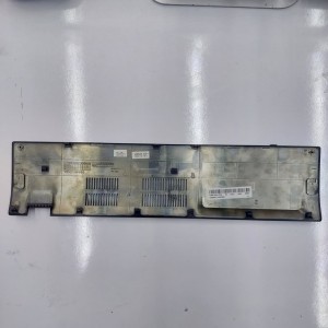 درب قاب پشت لپتاپ Asus X555L