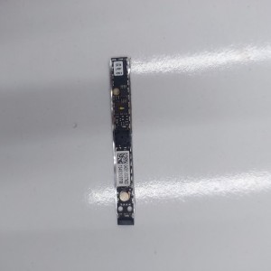 وبکم لپتاپ Asus X555L