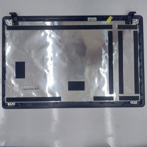 قاب A لپ تاپ  Asus X555L