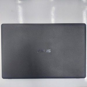 قاب A لپ تاپ  Asus X555L