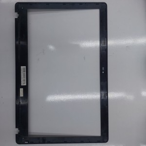قاب B لپ تاپ  Asus X555L