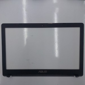 قاب B لپ تاپ  Asus X555L