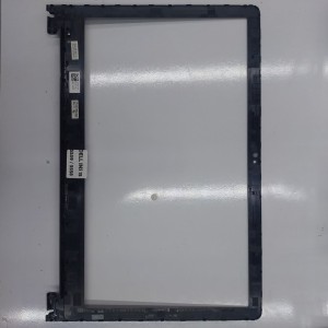 قاب دور LCD لپتاپ Dell 5558/ 5559 استوک (قاب B)