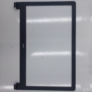 قاب دور LCD لپتاپ Dell 5558/ 5559 استوک (قاب B)