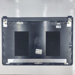 قاب پشت LCD لپتاپ Dell 5558/ 5559 استوک