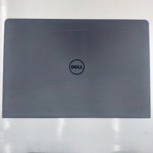 قاب پشت LCD لپتاپ Dell 5558/ 5559 استوک